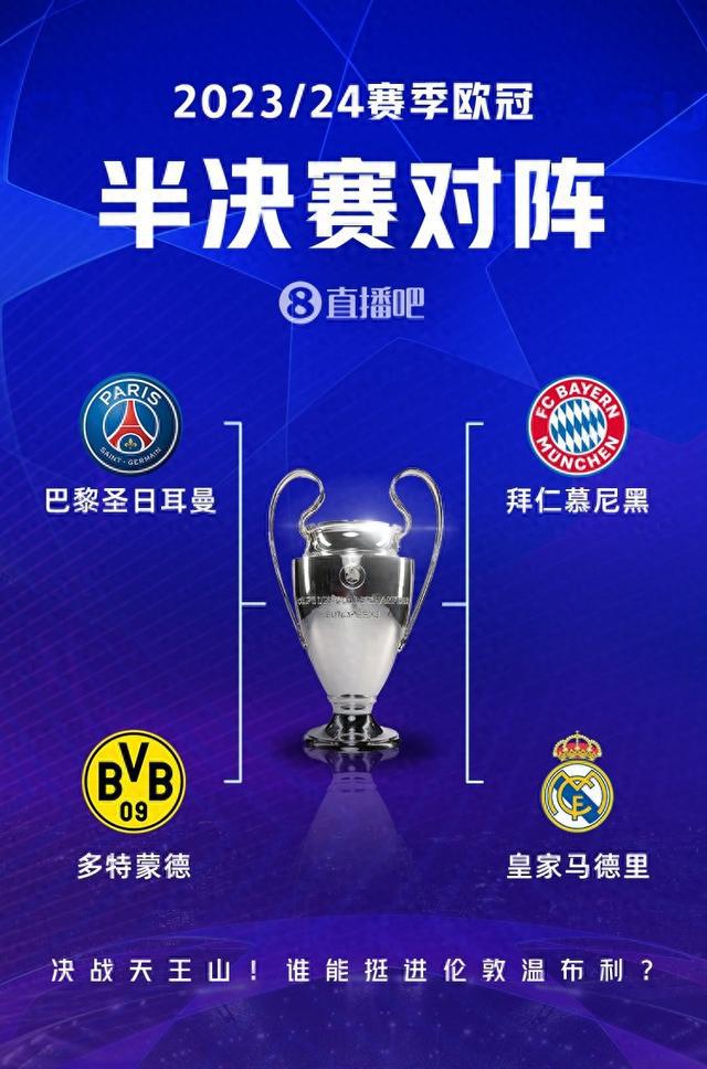 务这不