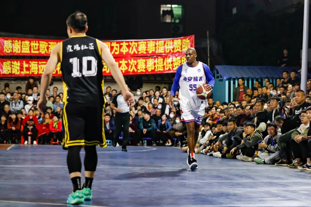 是俱