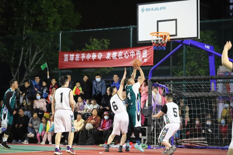 尤其在比