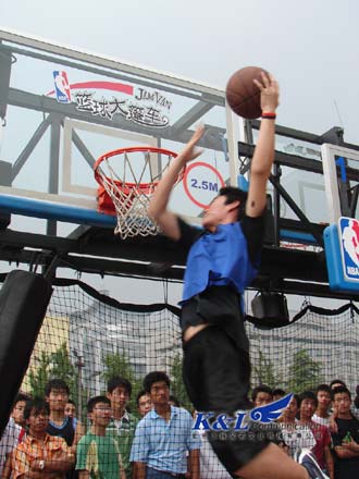 是为什么最