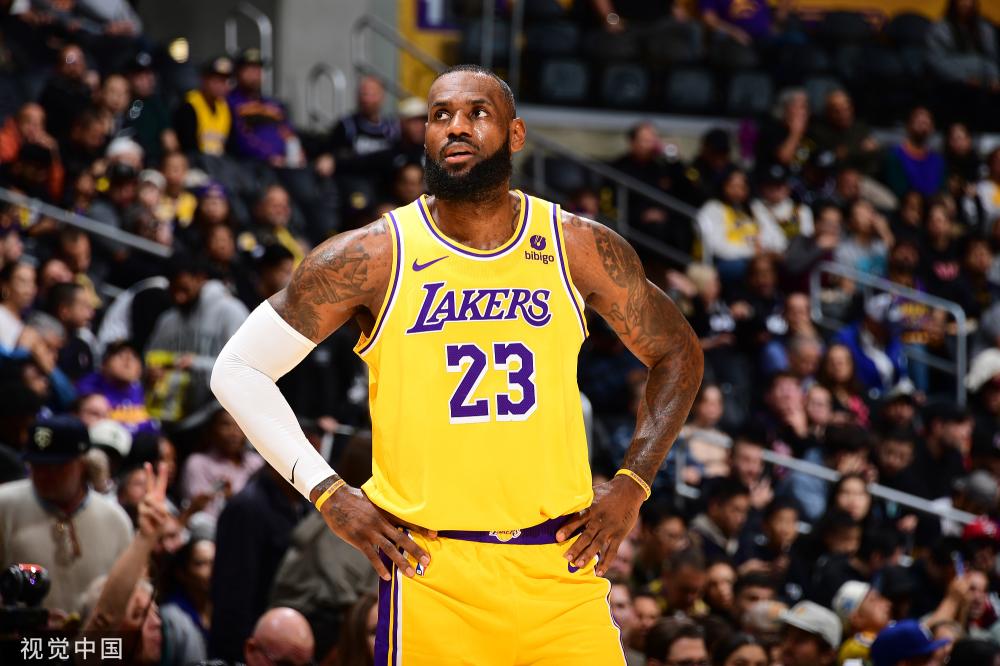 心理与策略 心理与策略