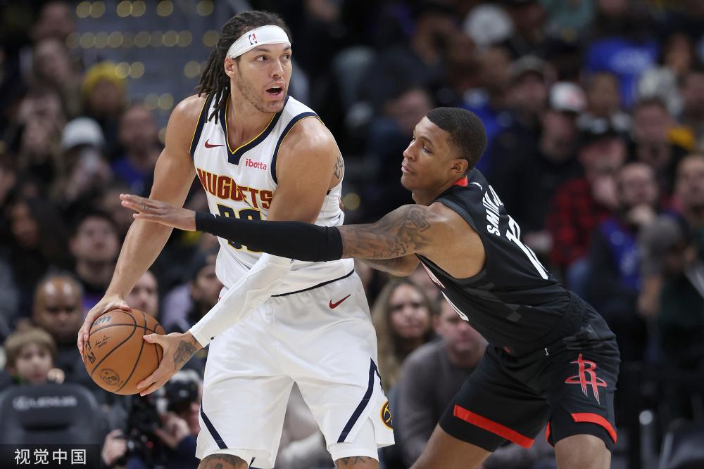 赞助商信任 赞助商信任