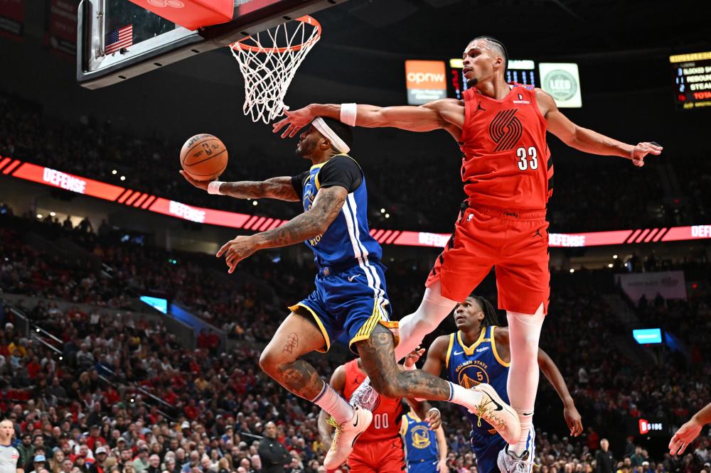 的进球破网 的进球破网