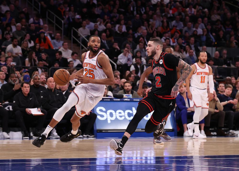 他还在第7 他还在第7