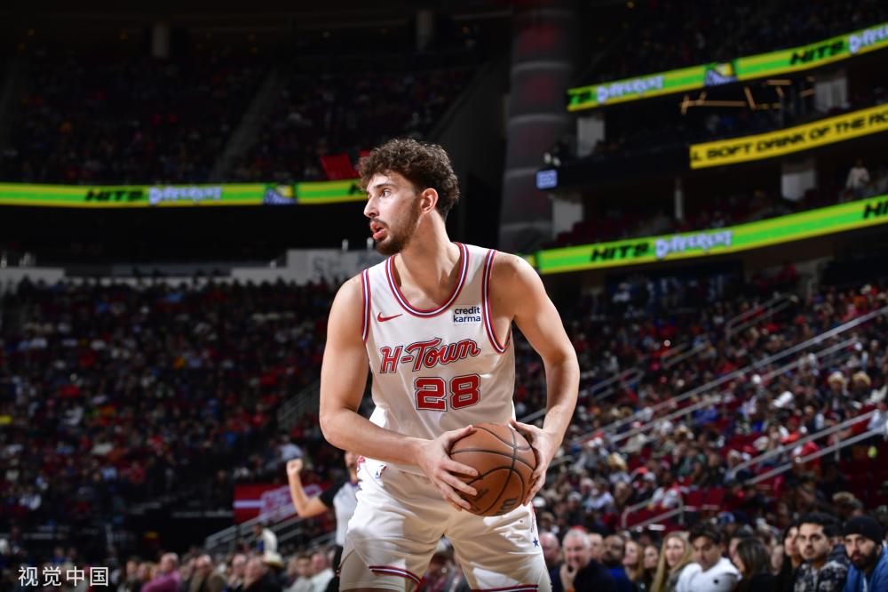 数接近12 数接近12