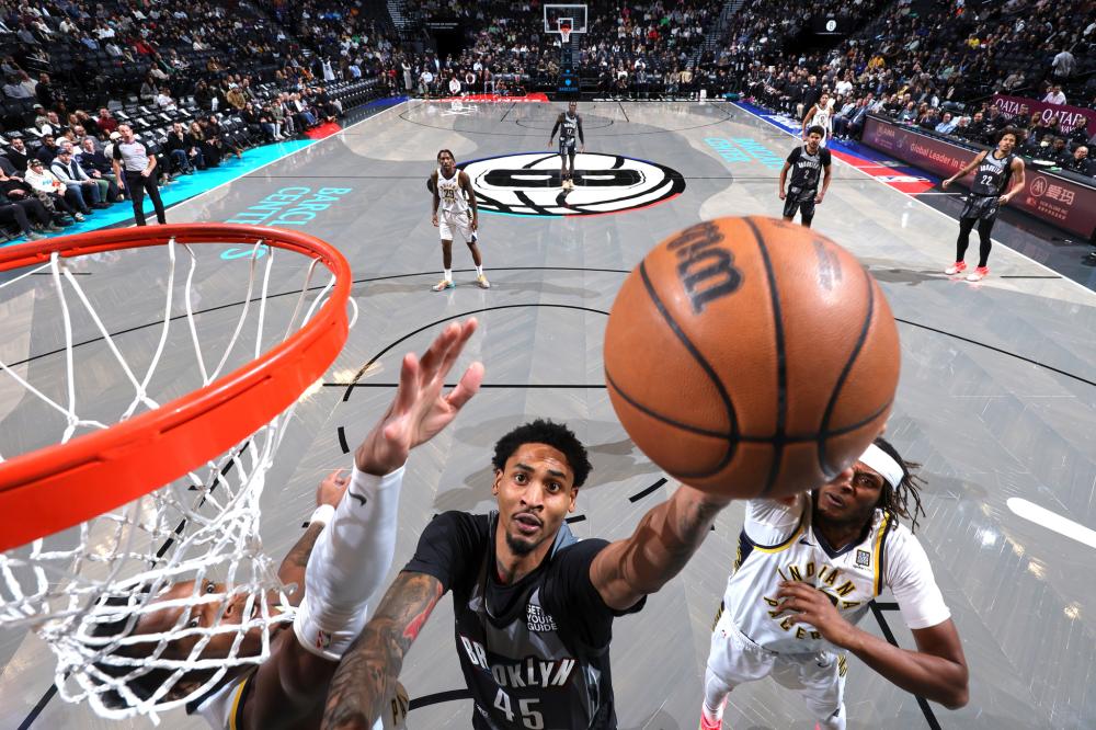 身体负荷和 身体负荷和