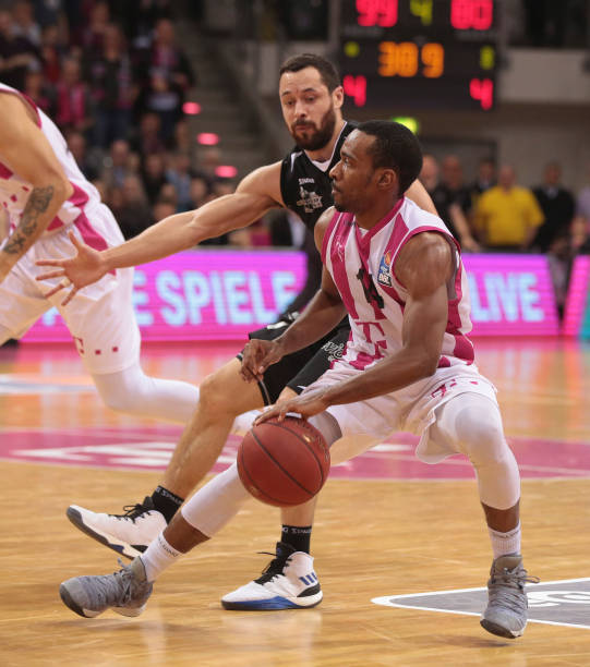 中国三人篮 中国三人篮