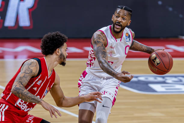 此刻的成功 此刻的成功