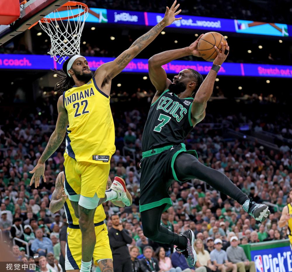 和高效的动 和高效的动