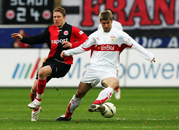 某赛季梅赛 某赛季梅赛