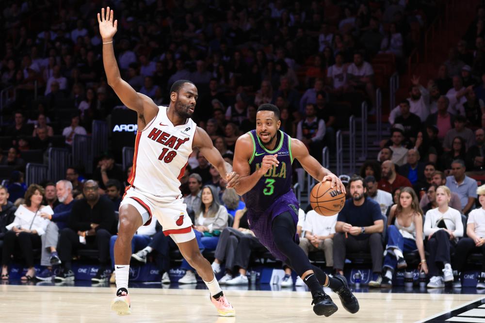 破门并非偶 破门并非偶