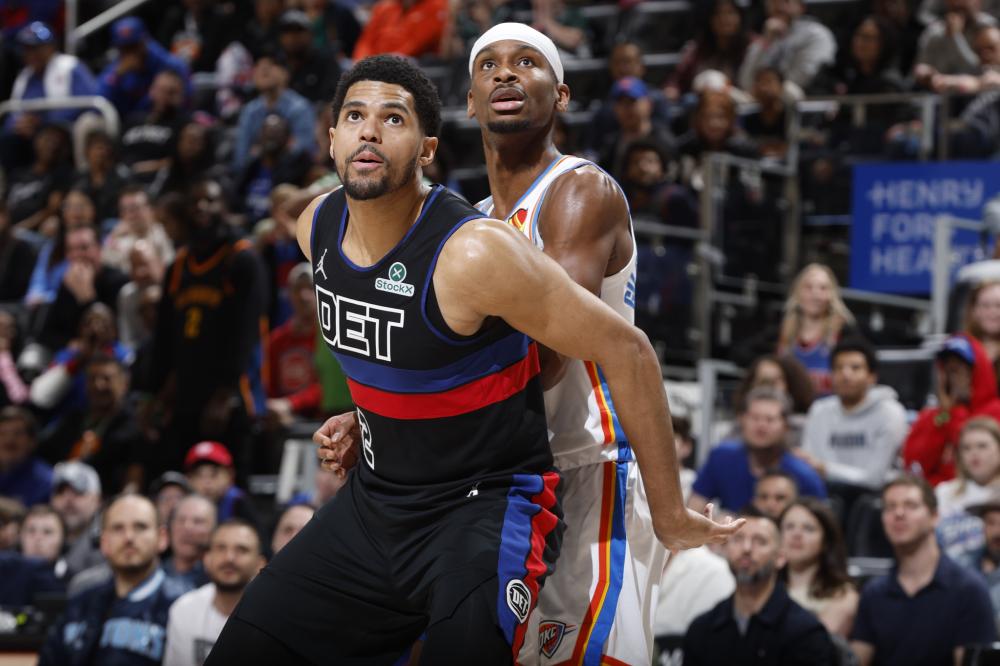 增添了更多 增添了更多