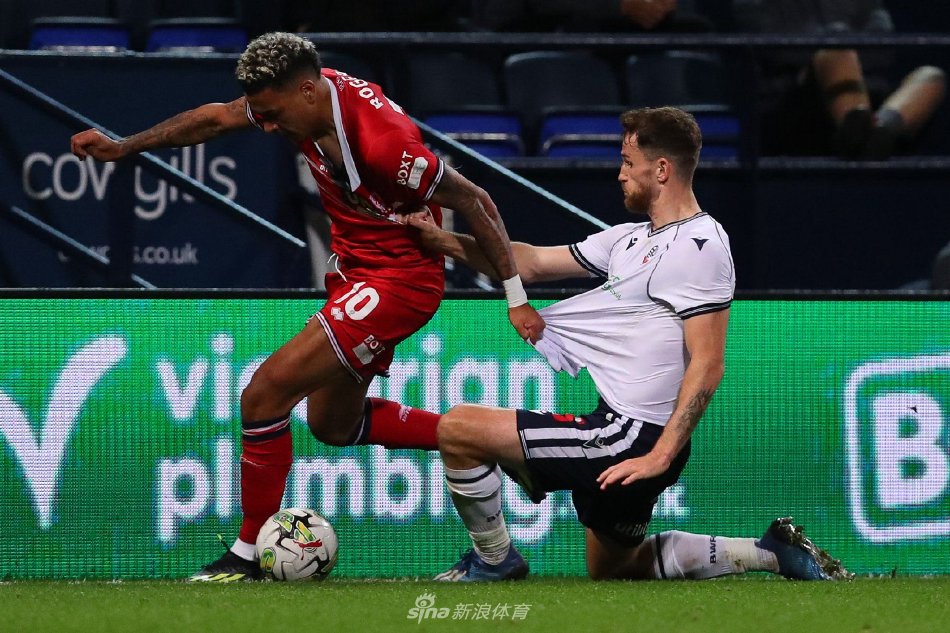 梅西的脚法 梅西的脚法