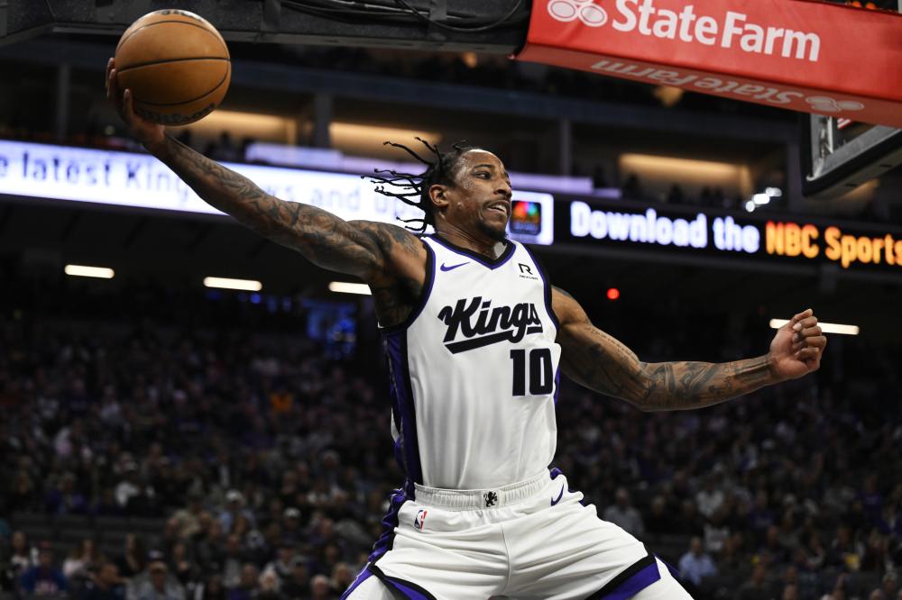 赛商业价值 赛商业价值