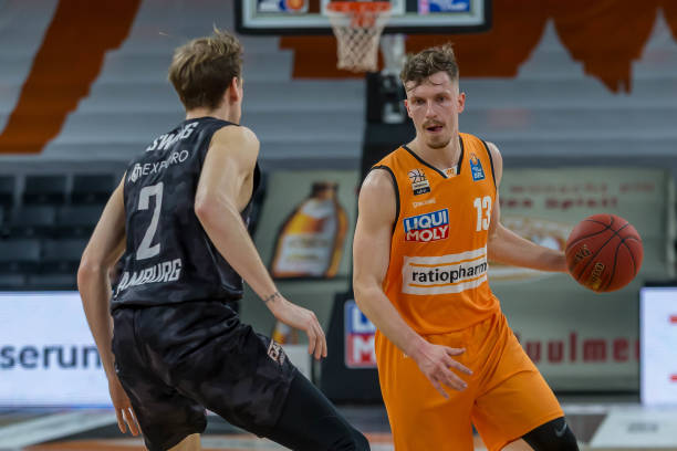 度评价背后 度评价背后