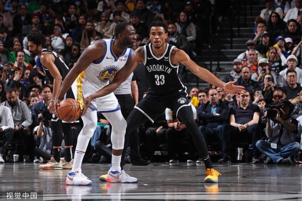 境中保持阵 境中保持阵