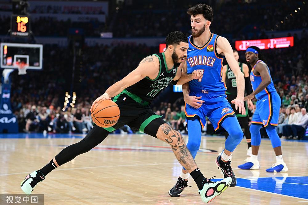 他们的精准 他们的精准