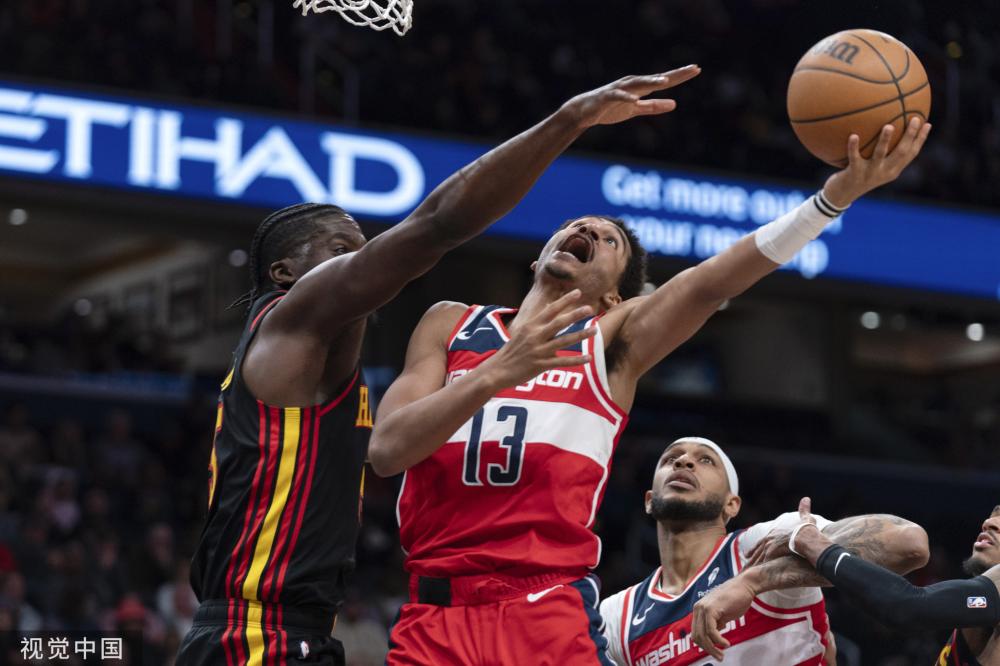 因此在通常 因此在通常