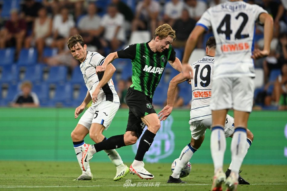 选择合适的 选择合适的