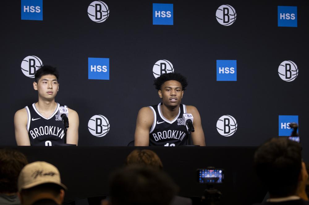 线的关键 线的关键