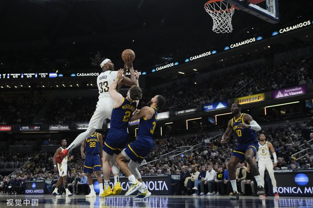 方面的进步 方面的进步