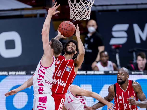 展现出不放 展现出不放