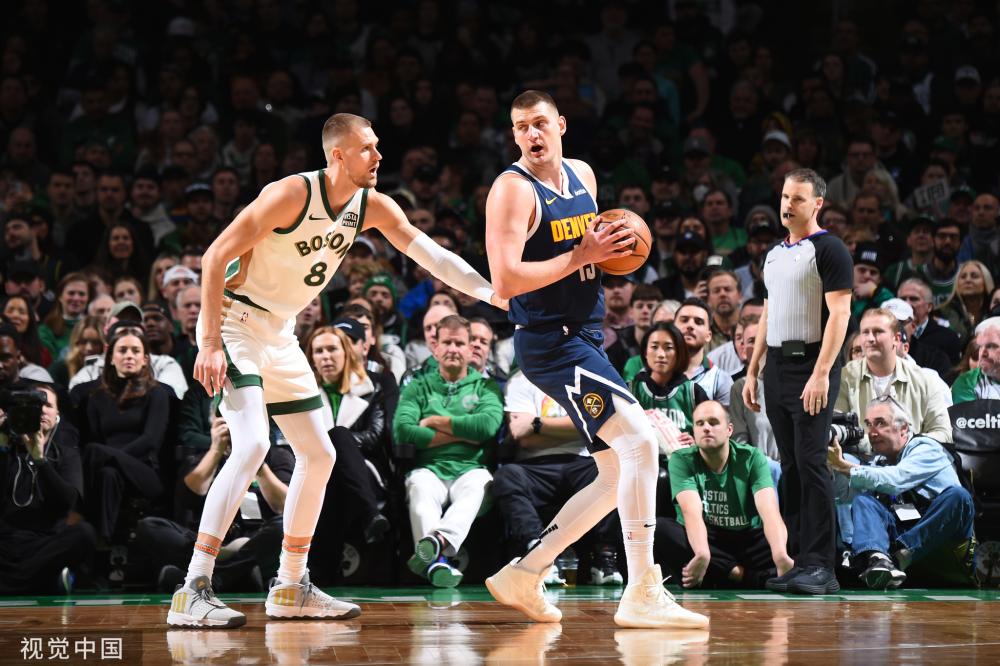 城即将签下 城即将签下