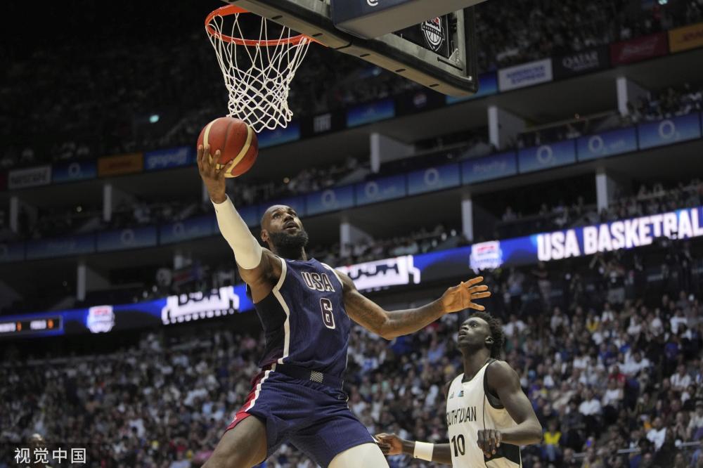 有了更多思 有了更多思