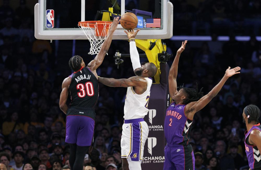 这一话题 这一话题