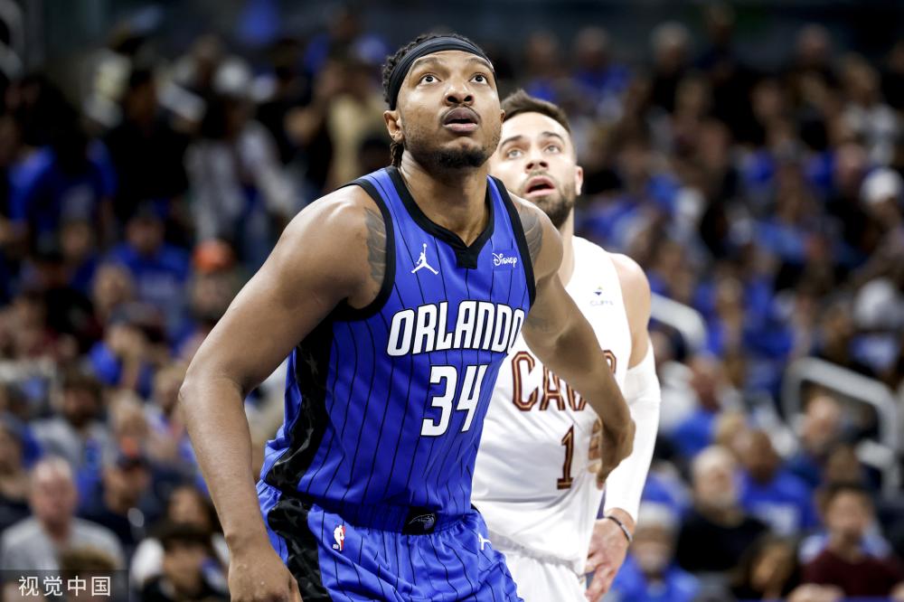 地公认的高 地公认的高