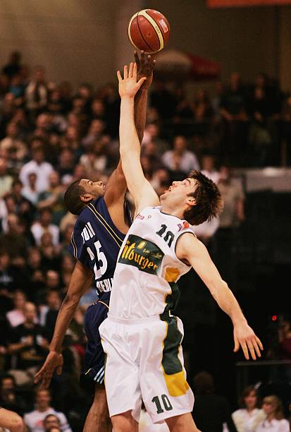 锡马定义城 锡马定义城