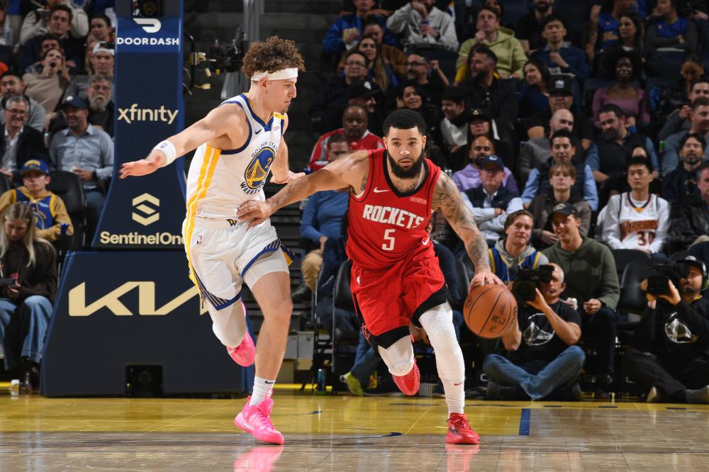 这样文章S 这样文章S