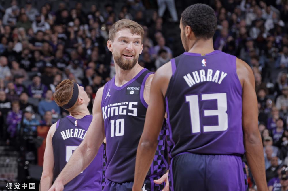 官方预测与 官方预测与