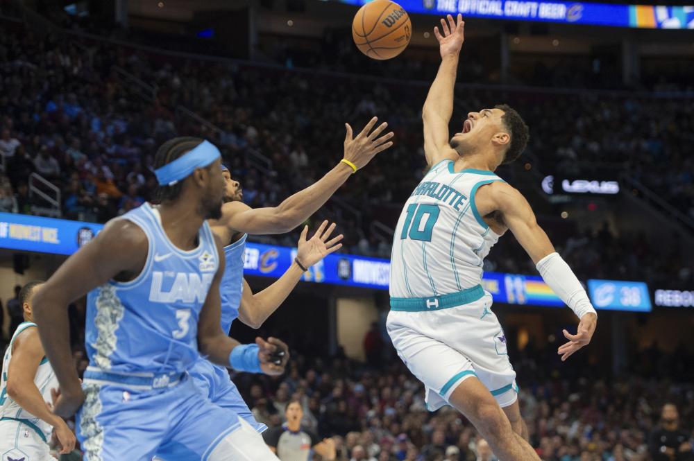 衡以及中枢 衡以及中枢