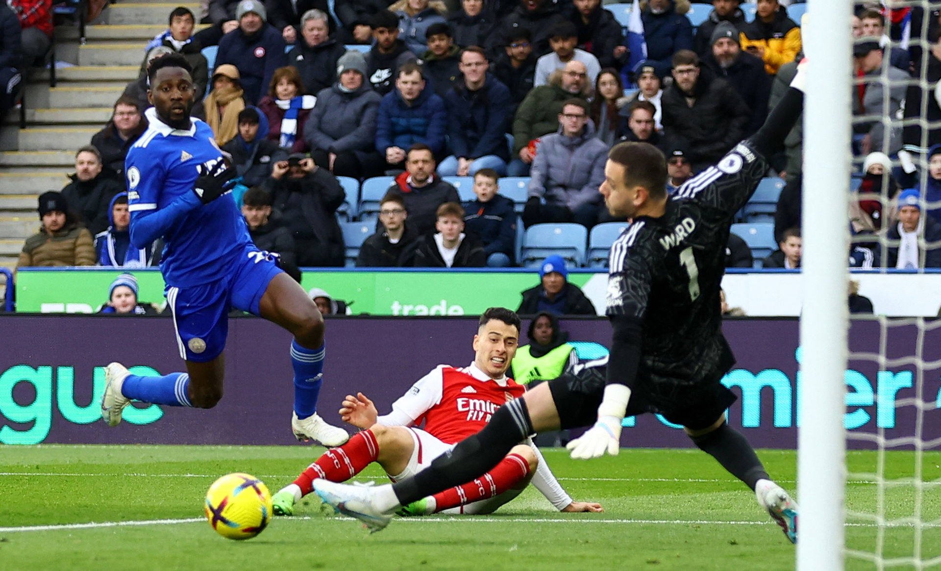 在两周内横 在两周内横