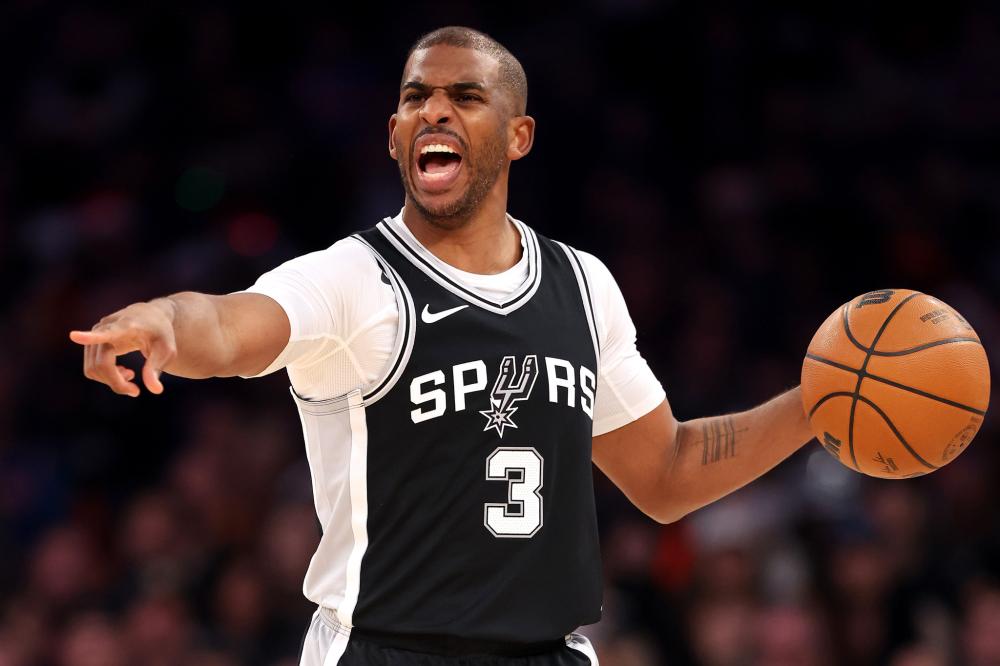 然无法体现 然无法体现