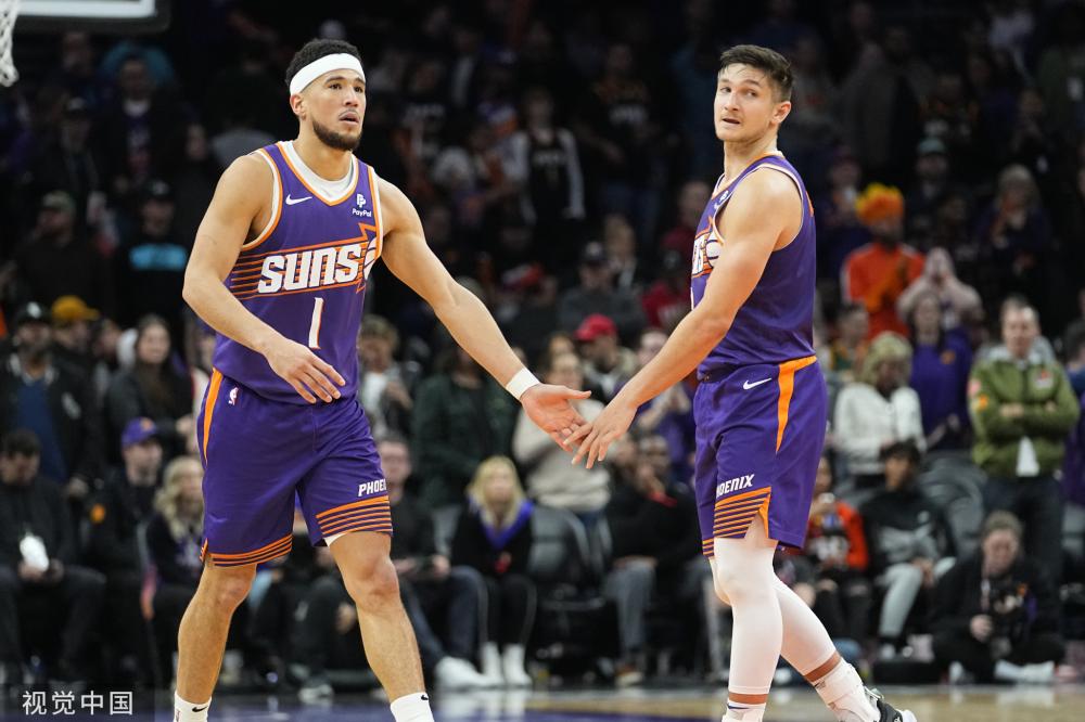 出色的组织 出色的组织