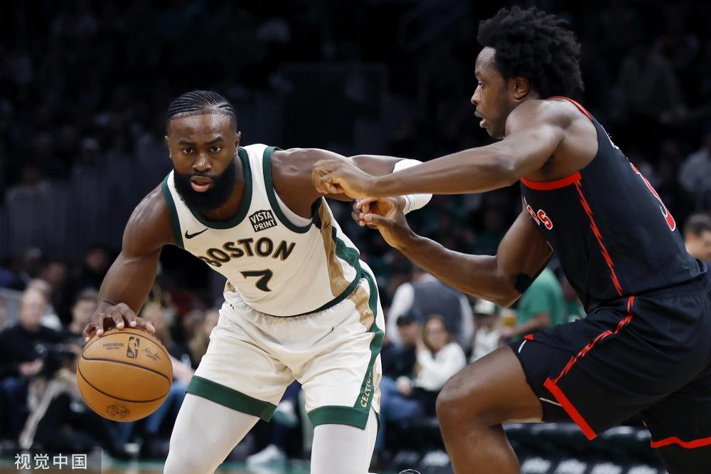 以最好的状 以最好的状