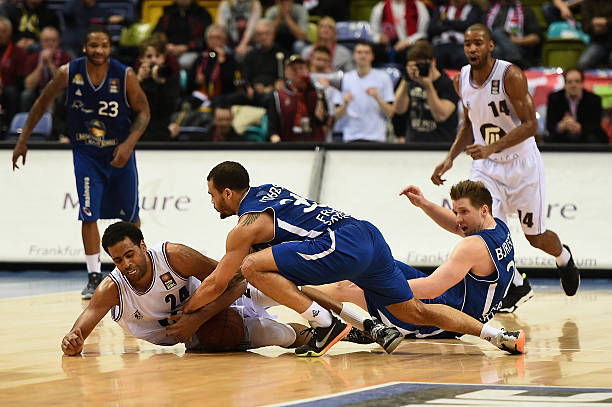 财政策略 财政策略