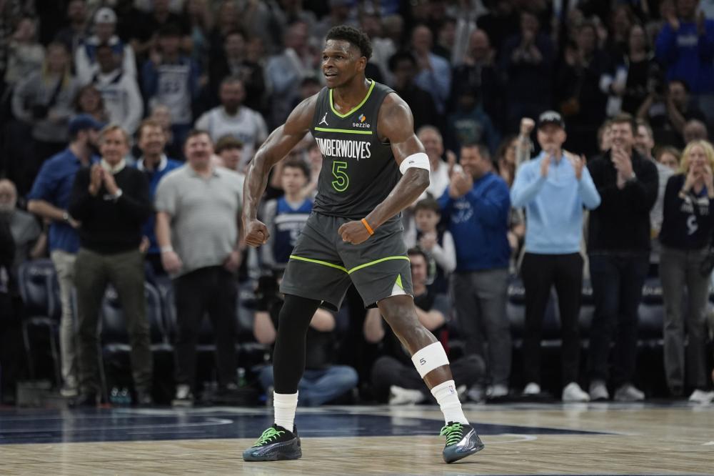 兰大的比赛 兰大的比赛