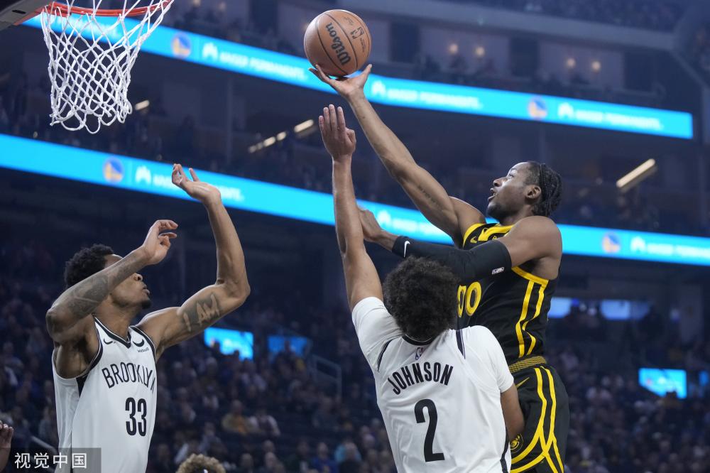 优化这篇文 优化这篇文