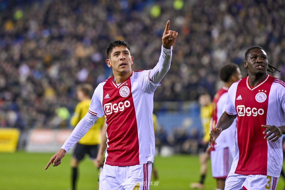 尼进球感到 尼进球感到