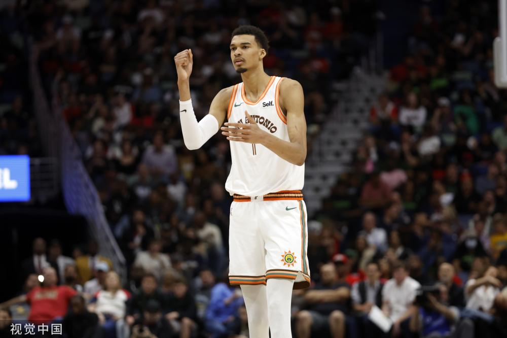 额外生成一 额外生成一