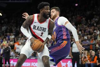 上有所提升 上有所提升