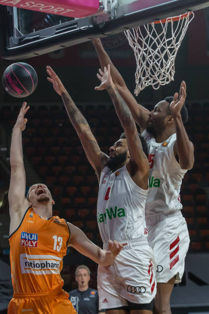 保持联盟前 保持联盟前