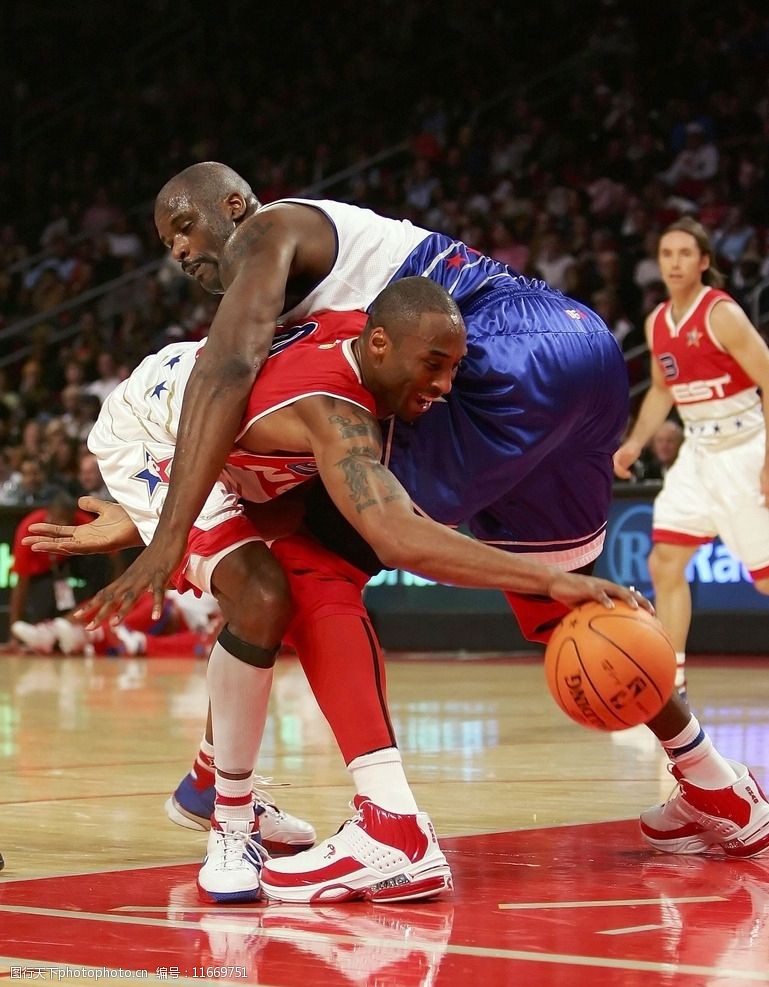 口袋方面的 口袋方面的