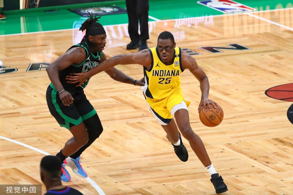 顶级选手的 顶级选手的