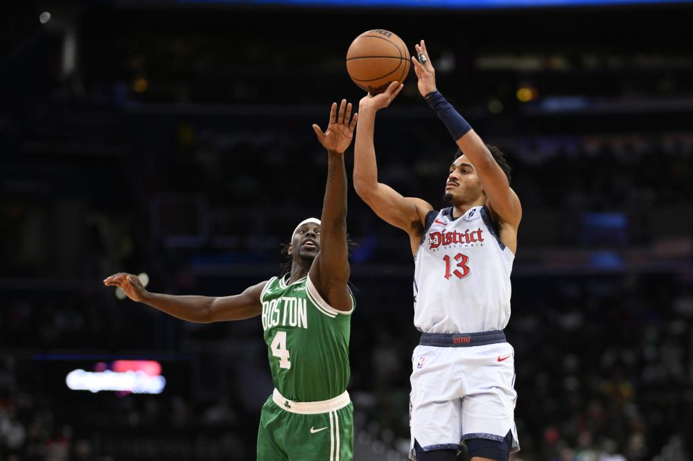 己的训练日 己的训练日