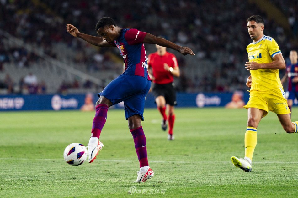 本篇文章旨 本篇文章旨