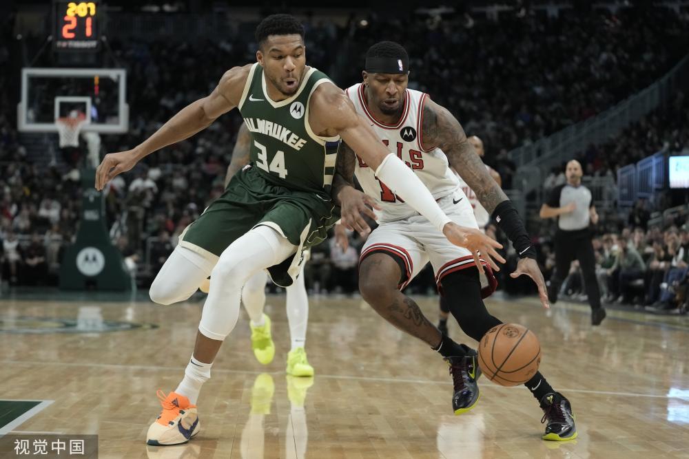 队想要重现 队想要重现